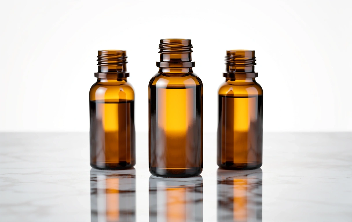 Compromiso de seguridad