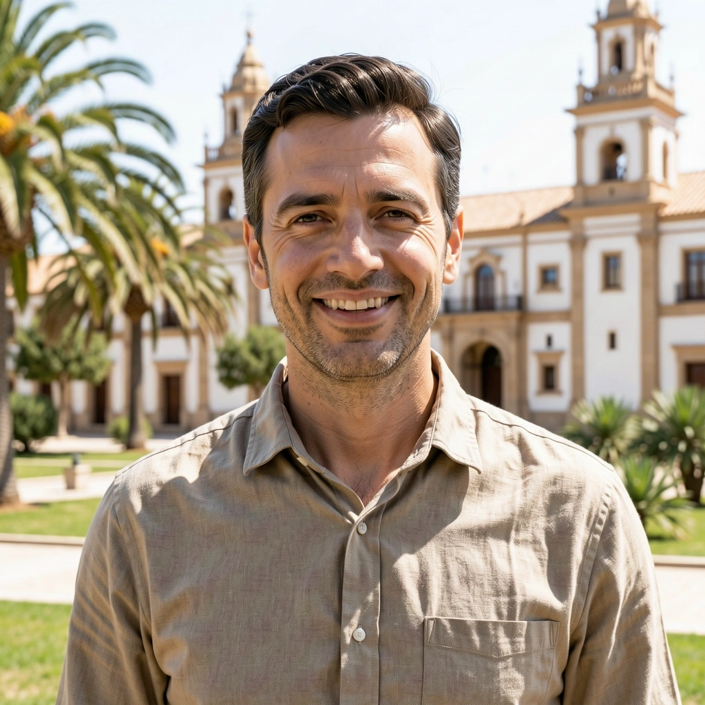 Especialista en Ingredientes